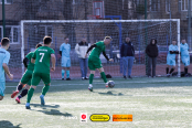 <a href="https://st.getinfootball.com/albums/1100536/69baee4136049_1920.jpg" target="_blank">Завантажити оригінал</a>