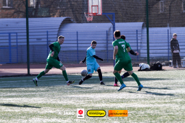 <a href="https://st.getinfootball.com/albums/1100536/69baee4878507_1920.jpg" target="_blank">Завантажити оригінал</a>