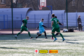 <a href="https://st.getinfootball.com/albums/1100536/69baee4878507_1920.jpg" target="_blank">Завантажити оригінал</a>