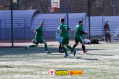 <a href="https://st.getinfootball.com/albums/1100536/69baee4e38dd6_1920.jpg" target="_blank">Завантажити оригінал</a>