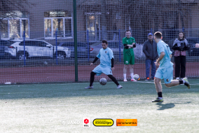 <a href="https://st.getinfootball.com/albums/1100536/69baee55333dd_1920.jpg" target="_blank">Завантажити оригінал</a>