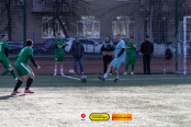<a href="https://st.getinfootball.com/albums/1100536/69baee5aafe77_1920.jpg" target="_blank">Завантажити оригінал</a>
