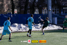 <a href="https://st.getinfootball.com/albums/1100536/69baee60b1023_1920.jpg" target="_blank">Завантажити оригінал</a>