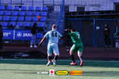 <a href="https://st.getinfootball.com/albums/1100536/69baee677988b_1920.jpg" target="_blank">Завантажити оригінал</a>