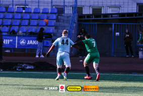 <a href="https://st.getinfootball.com/albums/1100536/69baee677988b_1920.jpg" target="_blank">Завантажити оригінал</a>