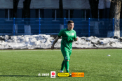 <a href="https://st.getinfootball.com/albums/1100536/69baee6bd32be_1920.jpg" target="_blank">Завантажити оригінал</a>