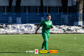<a href="https://st.getinfootball.com/albums/1100536/69baee6bd32be_1920.jpg" target="_blank">Завантажити оригінал</a>