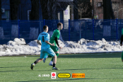 <a href="https://st.getinfootball.com/albums/1100536/69baee7083283_1920.jpg" target="_blank">Завантажити оригінал</a>
