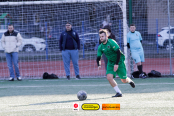 <a href="https://st.getinfootball.com/albums/1100536/69baee7562892_1920.jpg" target="_blank">Завантажити оригінал</a>