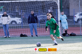 <a href="https://st.getinfootball.com/albums/1100536/69baee7562892_1920.jpg" target="_blank">Завантажити оригінал</a>