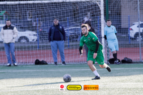 <a href="https://st.getinfootball.com/albums/1100536/69baee7562892_1920.jpg" target="_blank">Завантажити оригінал</a>
