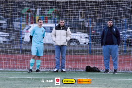 <a href="https://st.getinfootball.com/albums/1100536/69baee7a69e0f_1920.jpg" target="_blank">Завантажити оригінал</a>