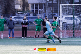 <a href="https://st.getinfootball.com/albums/1100536/69baee7f7aae9_1920.jpg" target="_blank">Завантажити оригінал</a>