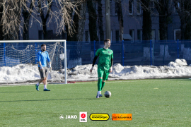 <a href="https://st.getinfootball.com/albums/1100536/69baee8cbff17_1920.jpg" target="_blank">Завантажити оригінал</a>
