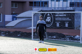 <a href="https://st.getinfootball.com/albums/1100536/69baee93bcf75_1920.jpg" target="_blank">Завантажити оригінал</a>