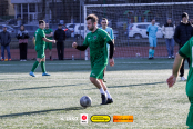 <a href="https://st.getinfootball.com/albums/1100536/69baee9d5e7eb_1920.jpg" target="_blank">Завантажити оригінал</a>