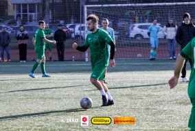 <a href="https://st.getinfootball.com/albums/1100536/69baee9d5e7eb_1920.jpg" target="_blank">Завантажити оригінал</a>