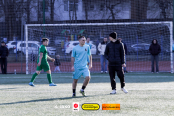 <a href="https://st.getinfootball.com/albums/1100536/69baeea37bae9_1920.jpg" target="_blank">Завантажити оригінал</a>