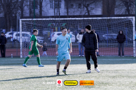 <a href="https://st.getinfootball.com/albums/1100536/69baeea37bae9_1920.jpg" target="_blank">Завантажити оригінал</a>