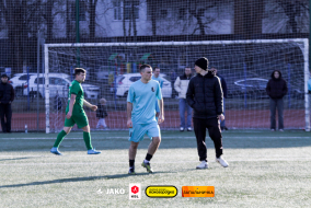 <a href="https://st.getinfootball.com/albums/1100536/69baeea37bae9_1920.jpg" target="_blank">Завантажити оригінал</a>