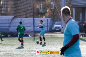 <a href="https://st.getinfootball.com/albums/1100536/69baeea8690cd_1920.jpg" target="_blank">Завантажити оригінал</a>