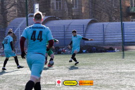 <a href="https://st.getinfootball.com/albums/1100536/69baeead920f2_1920.jpg" target="_blank">Завантажити оригінал</a>