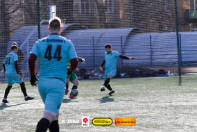 <a href="https://st.getinfootball.com/albums/1100536/69baeead920f2_1920.jpg" target="_blank">Завантажити оригінал</a>