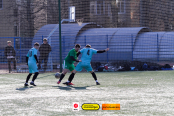<a href="https://st.getinfootball.com/albums/1100536/69baeeb363e64_1920.jpg" target="_blank">Завантажити оригінал</a>