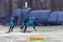 <a href="https://st.getinfootball.com/albums/1100536/69baeeb363e64_1920.jpg" target="_blank">Завантажити оригінал</a>