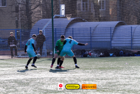 <a href="https://st.getinfootball.com/albums/1100536/69baeeb789a46_1920.jpg" target="_blank">Завантажити оригінал</a>