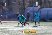 <a href="https://st.getinfootball.com/albums/1100536/69baeebc56ac6_1920.jpg" target="_blank">Завантажити оригінал</a>