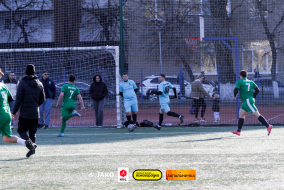 <a href="https://st.getinfootball.com/albums/1100536/69baeec0547f3_1920.jpg" target="_blank">Завантажити оригінал</a>