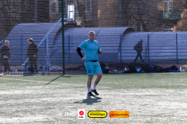 <a href="https://st.getinfootball.com/albums/1100536/69baeec460fbf_1920.jpg" target="_blank">Завантажити оригінал</a>