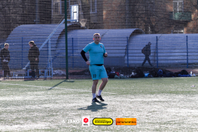 <a href="https://st.getinfootball.com/albums/1100536/69baeec460fbf_1920.jpg" target="_blank">Завантажити оригінал</a>