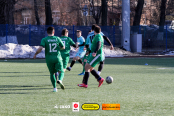 <a href="https://st.getinfootball.com/albums/1100536/69baeec87ea4e_1920.jpg" target="_blank">Завантажити оригінал</a>