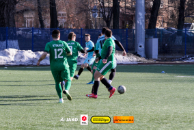 <a href="https://st.getinfootball.com/albums/1100536/69baeec87ea4e_1920.jpg" target="_blank">Завантажити оригінал</a>
