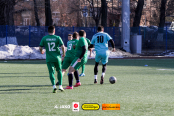 <a href="https://st.getinfootball.com/albums/1100536/69baeecd860cc_1920.jpg" target="_blank">Завантажити оригінал</a>