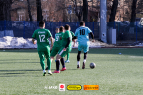 <a href="https://st.getinfootball.com/albums/1100536/69baeecd860cc_1920.jpg" target="_blank">Завантажити оригінал</a>