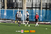 <a href="https://st.getinfootball.com/albums/1100537/69baed834debc_1920.jpg" target="_blank">Завантажити оригінал</a>