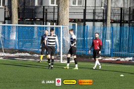 <a href="https://st.getinfootball.com/albums/1100537/69baed834debc_1920.jpg" target="_blank">Завантажити оригінал</a>