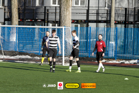 <a href="https://st.getinfootball.com/albums/1100537/69baed834debc_1920.jpg" target="_blank">Завантажити оригінал</a>