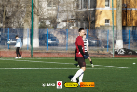 <a href="https://st.getinfootball.com/albums/1100537/69baed8772533_1920.jpg" target="_blank">Завантажити оригінал</a>
