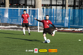 <a href="https://st.getinfootball.com/albums/1100537/69baed8c6dbd9_1920.jpg" target="_blank">Завантажити оригінал</a>