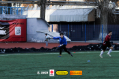 <a href="https://st.getinfootball.com/albums/1100537/69baed93a7462_1920.jpg" target="_blank">Завантажити оригінал</a>