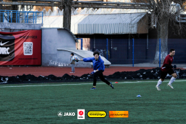 <a href="https://st.getinfootball.com/albums/1100537/69baed93a7462_1920.jpg" target="_blank">Завантажити оригінал</a>