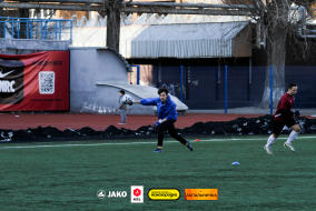 <a href="https://st.getinfootball.com/albums/1100537/69baed93a7462_1920.jpg" target="_blank">Завантажити оригінал</a>