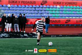 <a href="https://st.getinfootball.com/albums/1100537/69baed9ab600f_1920.jpg" target="_blank">Завантажити оригінал</a>
