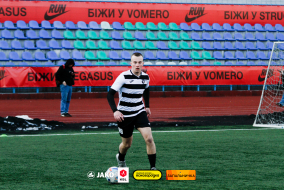 <a href="https://st.getinfootball.com/albums/1100537/69baeda18ffae_1920.jpg" target="_blank">Завантажити оригінал</a>