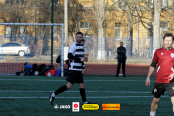 <a href="https://st.getinfootball.com/albums/1100537/69baeda780081_1920.jpg" target="_blank">Завантажити оригінал</a>