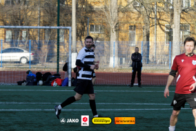 <a href="https://st.getinfootball.com/albums/1100537/69baeda780081_1920.jpg" target="_blank">Завантажити оригінал</a>